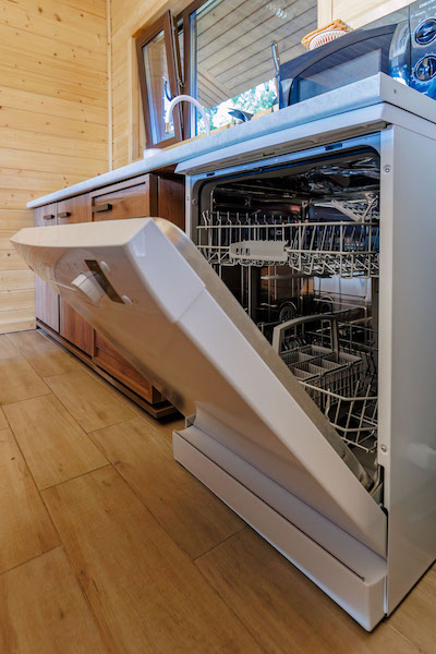 Коттедж с панормаными видом на Сямозеро №1