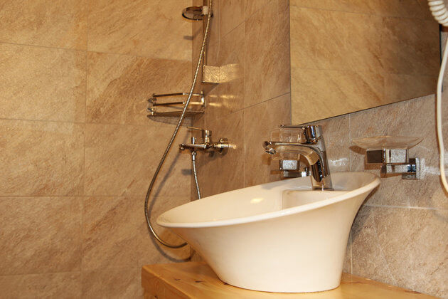 Коттедж с панормаными видом на Сямозеро №2